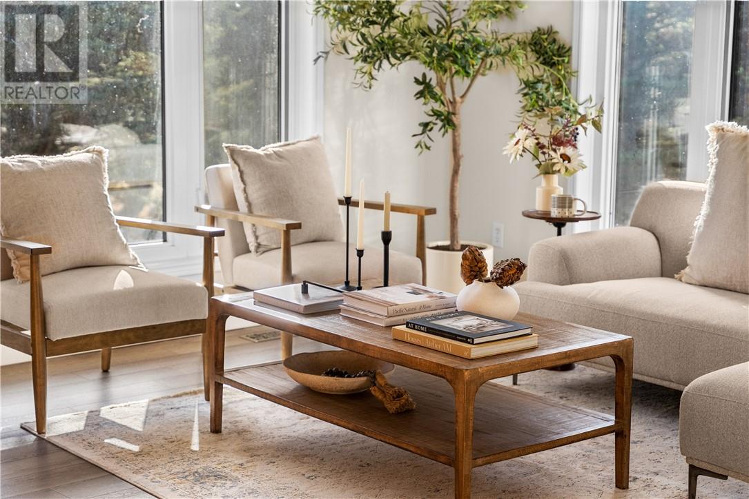 200 Lavallee Road, Chelmsford, Ontario P0M 1L0 - Photo 24 - 2125594