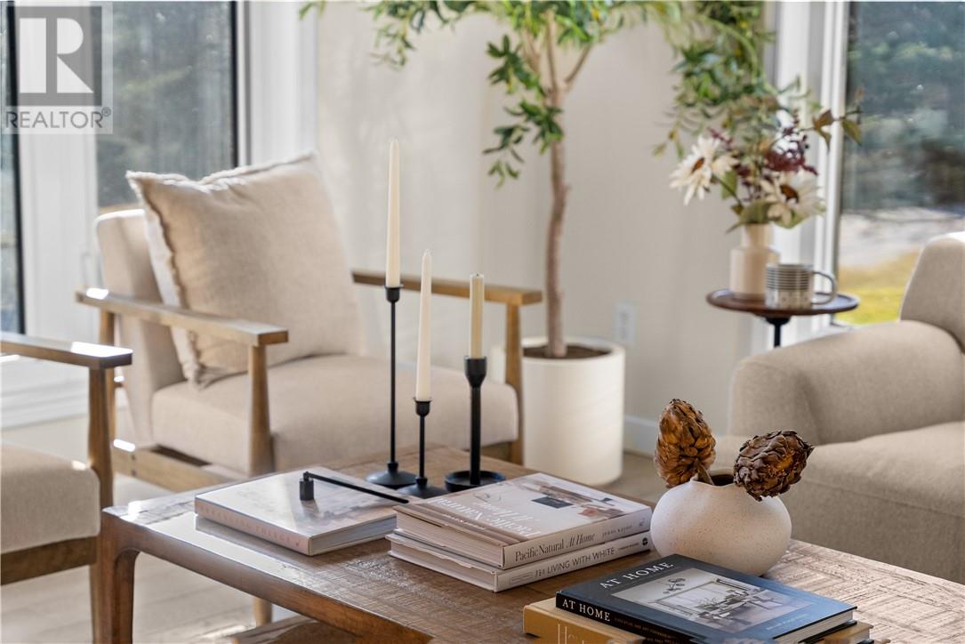 200 Lavallee Road, Chelmsford, Ontario P0M 1L0 - Photo 25 - 2125594