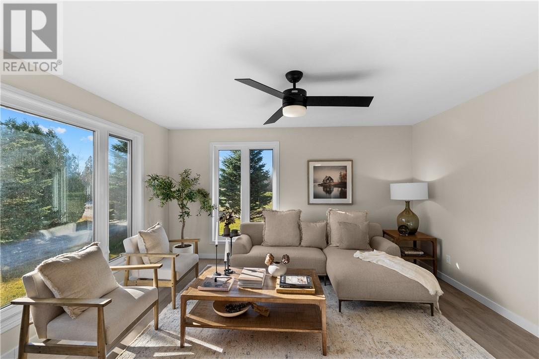 200 Lavallee Road, Chelmsford, Ontario P0M 1L0 - Photo 26 - 2125594