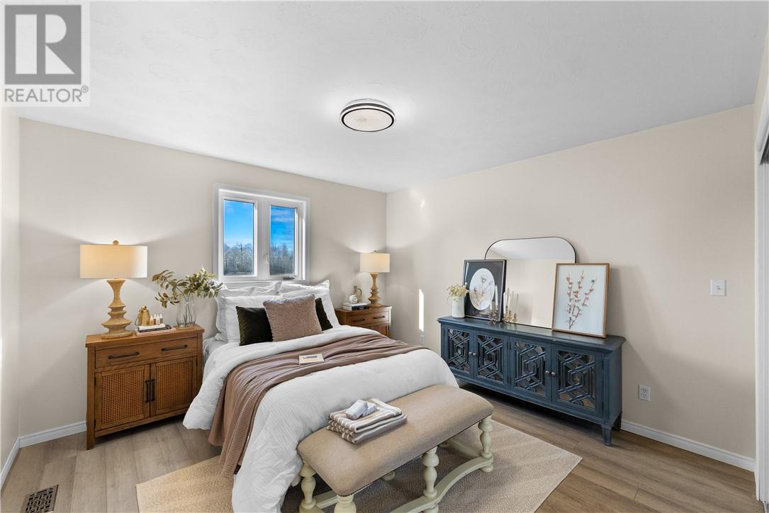 200 Lavallee Road, Chelmsford, Ontario P0M 1L0 - Photo 27 - 2125594