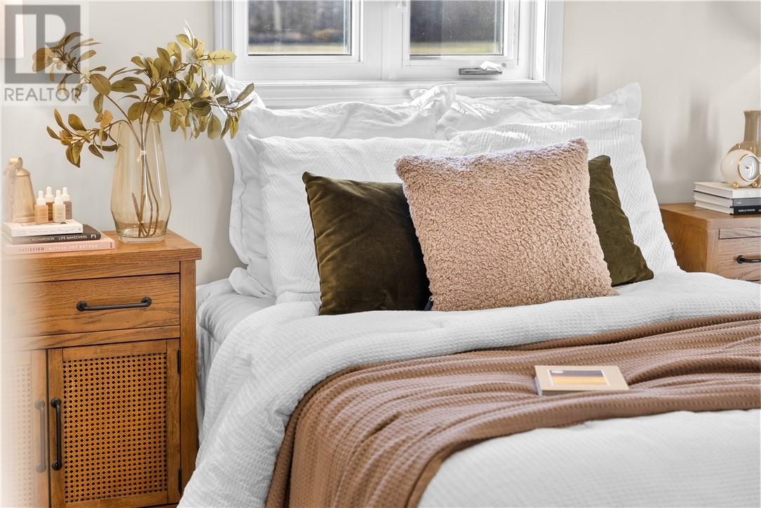 200 Lavallee Road, Chelmsford, Ontario P0M 1L0 - Photo 28 - 2125594