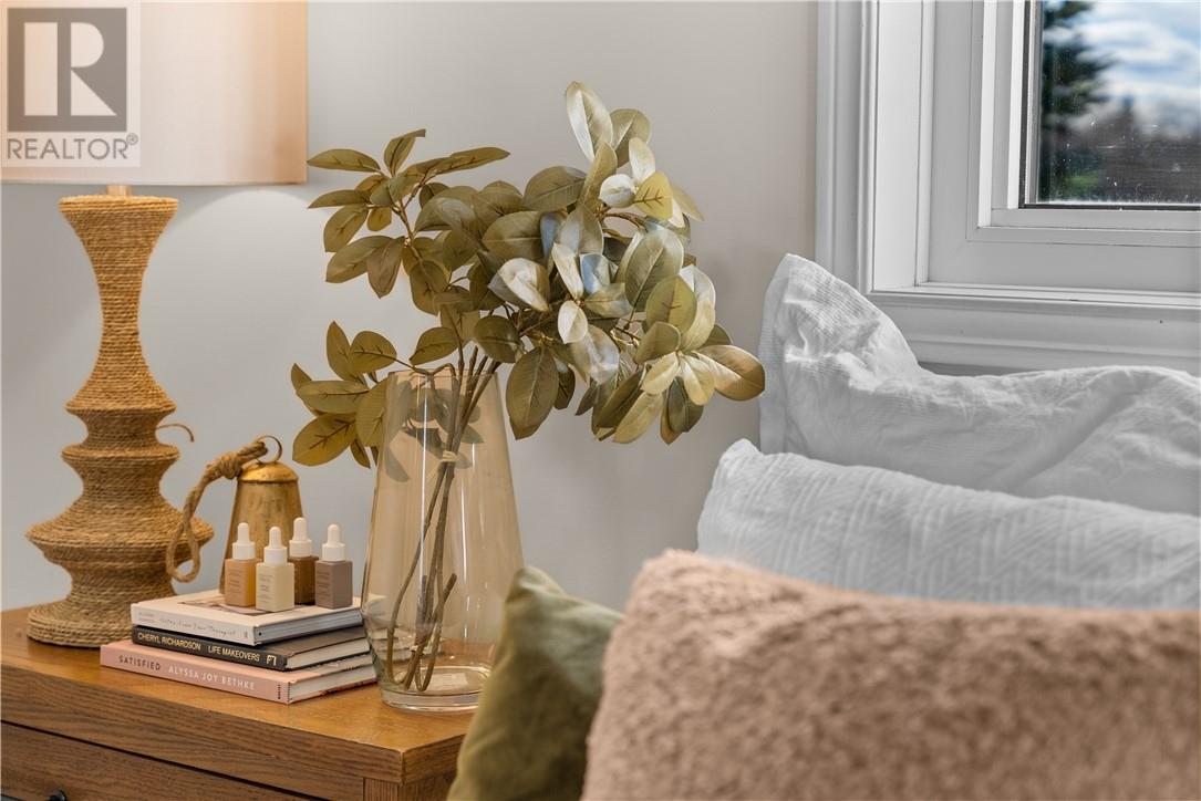 200 Lavallee Road, Chelmsford, Ontario P0M 1L0 - Photo 29 - 2125594