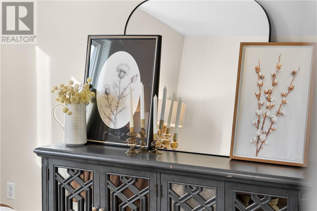 200 Lavallee Road, Chelmsford, Ontario P0M 1L0 - Photo 30 - 2125594