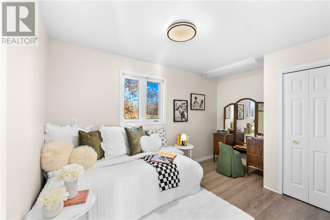 200 Lavallee Road, Chelmsford, Ontario P0M 1L0 - Photo 31 - 2125594