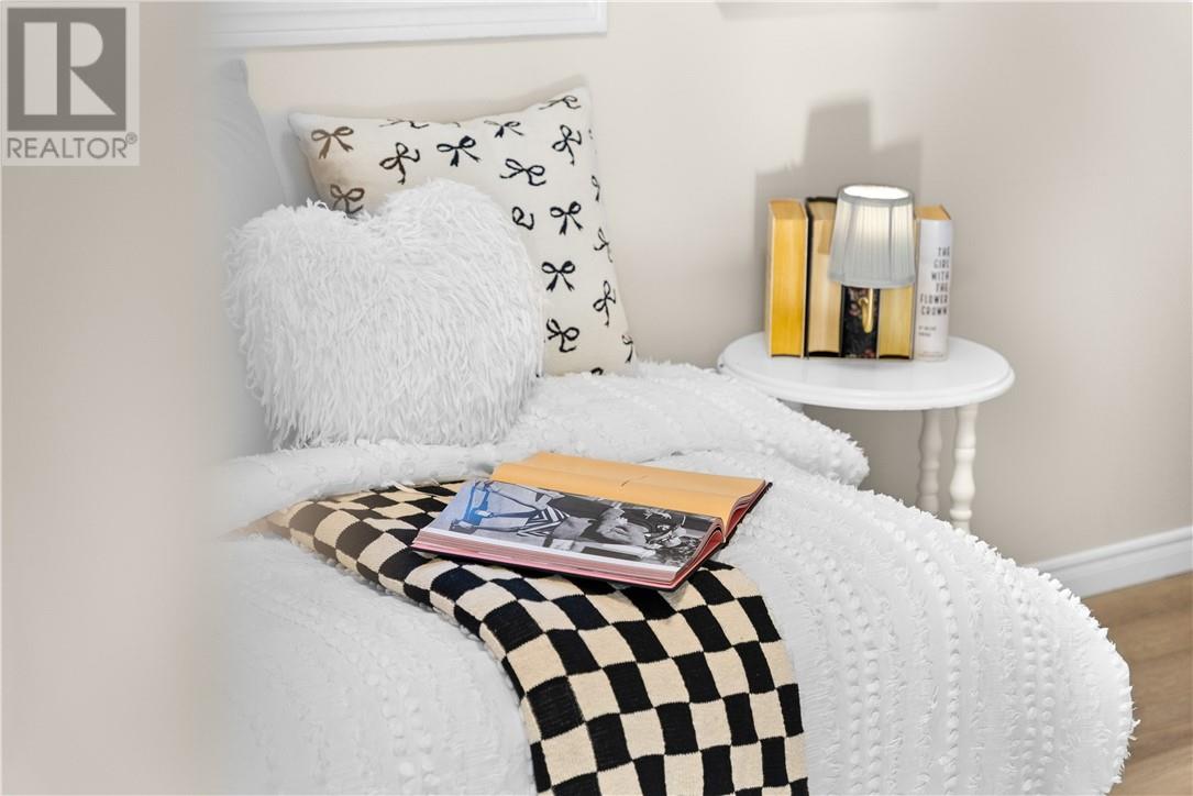 200 Lavallee Road, Chelmsford, Ontario P0M 1L0 - Photo 32 - 2125594