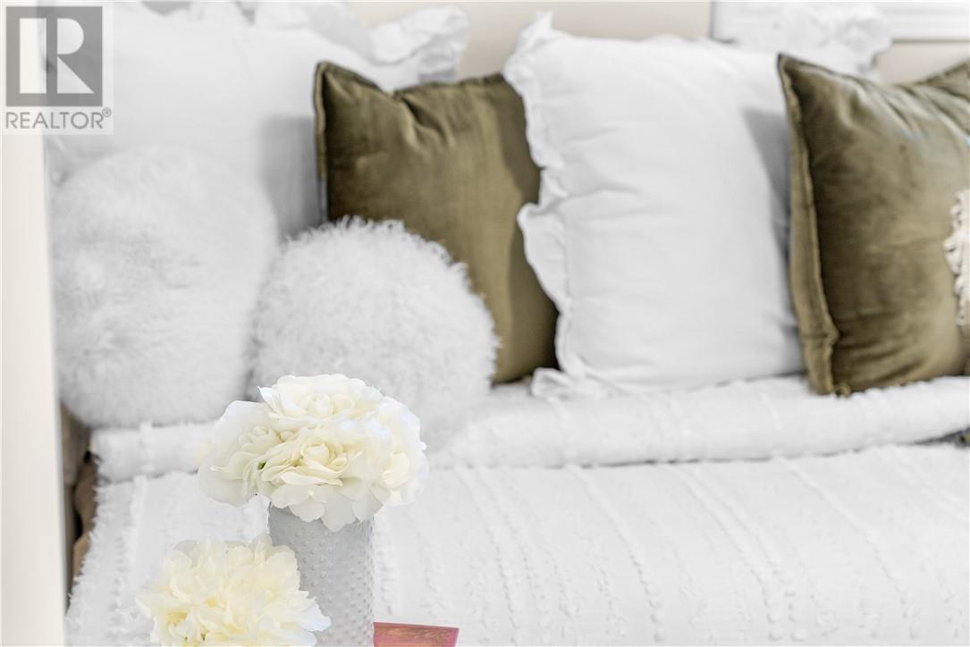 200 Lavallee Road, Chelmsford, Ontario P0M 1L0 - Photo 33 - 2125594