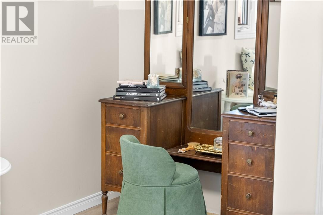 200 Lavallee Road, Chelmsford, Ontario P0M 1L0 - Photo 34 - 2125594