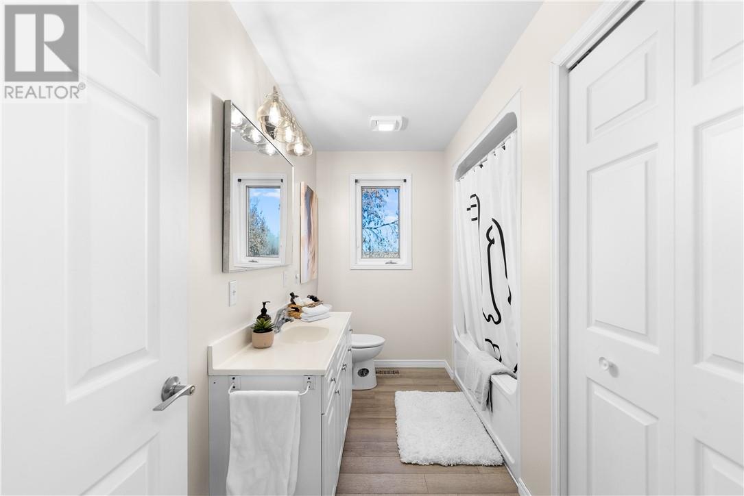 200 Lavallee Road, Chelmsford, Ontario P0M 1L0 - Photo 35 - 2125594