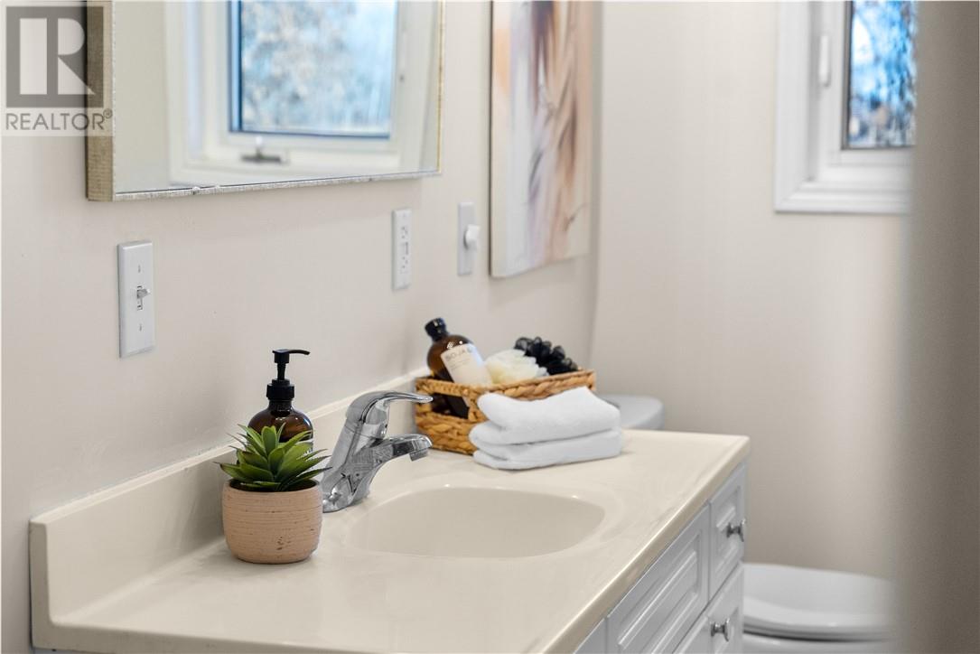 200 Lavallee Road, Chelmsford, Ontario P0M 1L0 - Photo 36 - 2125594