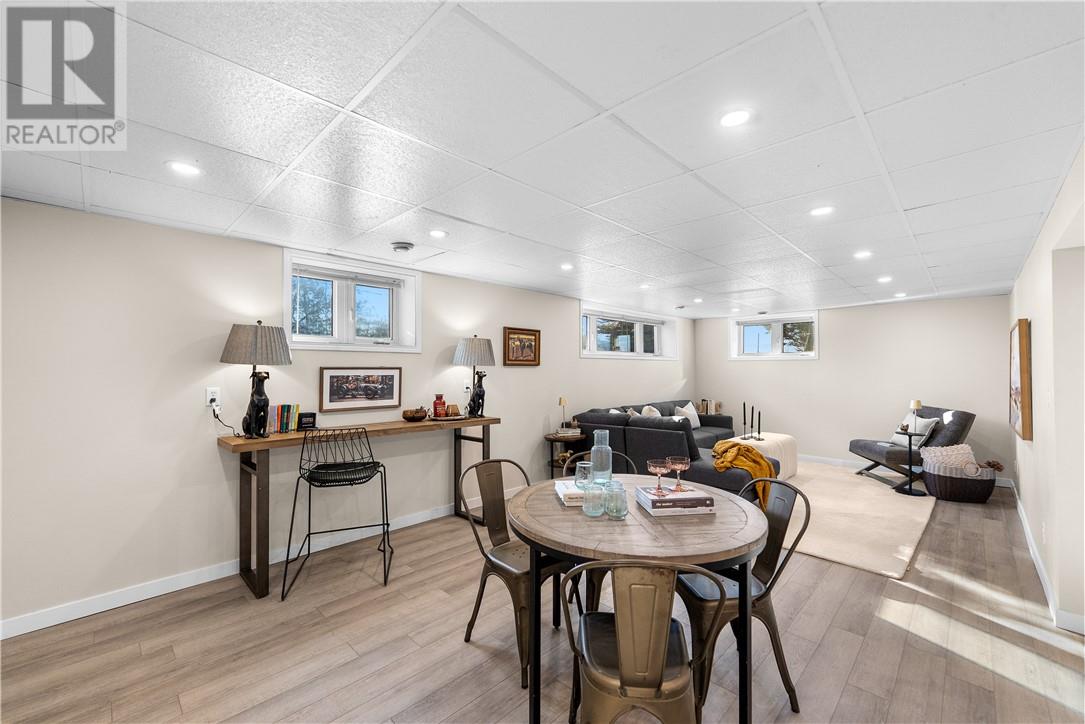 200 Lavallee Road, Chelmsford, Ontario P0M 1L0 - Photo 37 - 2125594