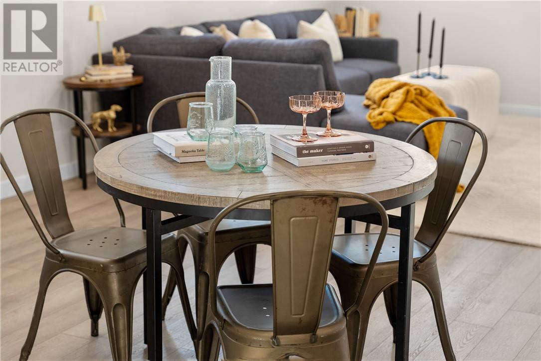 200 Lavallee Road, Chelmsford, Ontario P0M 1L0 - Photo 38 - 2125594