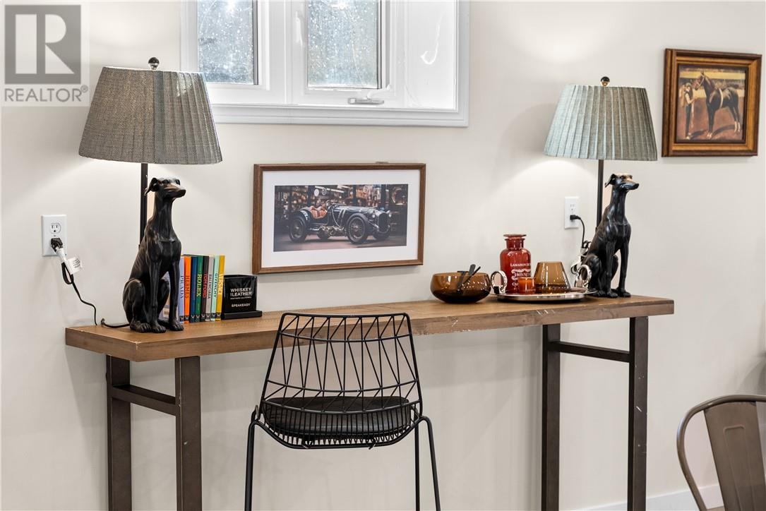 200 Lavallee Road, Chelmsford, Ontario P0M 1L0 - Photo 39 - 2125594