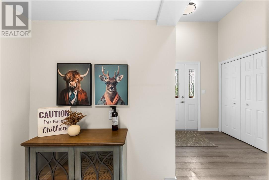 200 Lavallee Road, Chelmsford, Ontario P0M 1L0 - Photo 4 - 2125594