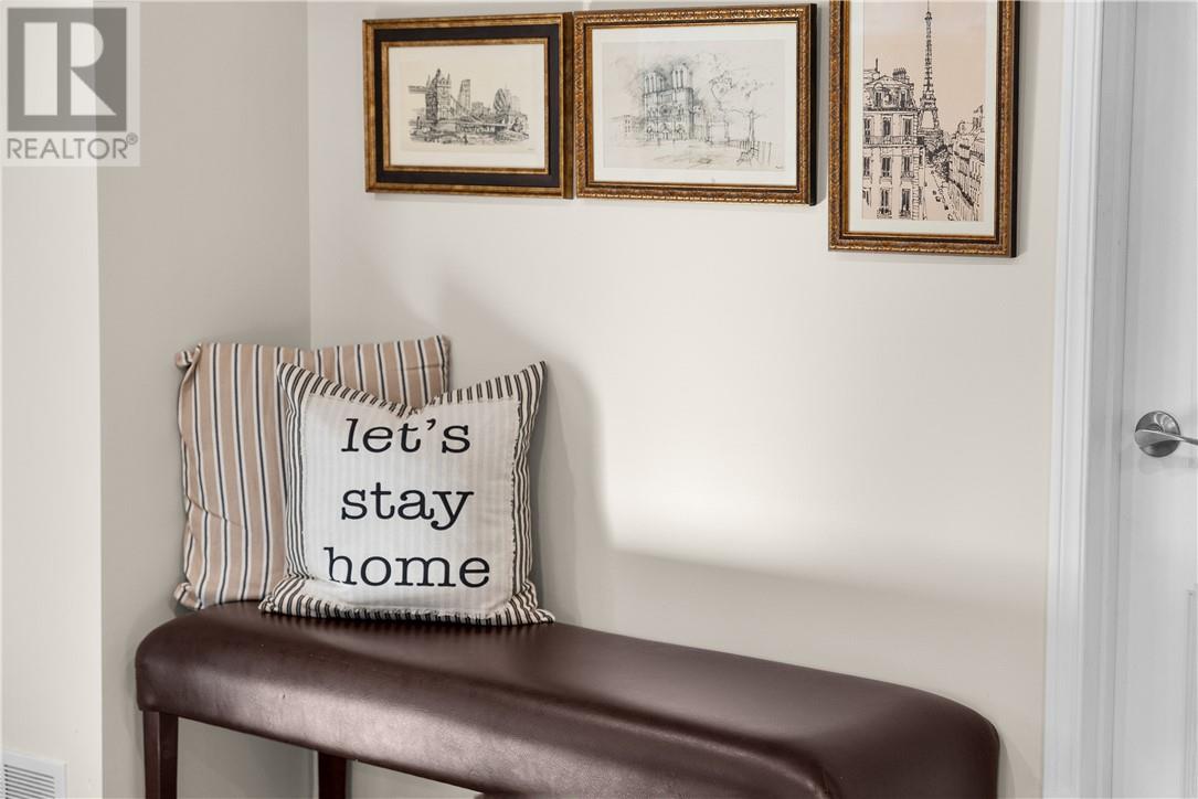 200 Lavallee Road, Chelmsford, Ontario P0M 1L0 - Photo 40 - 2125594