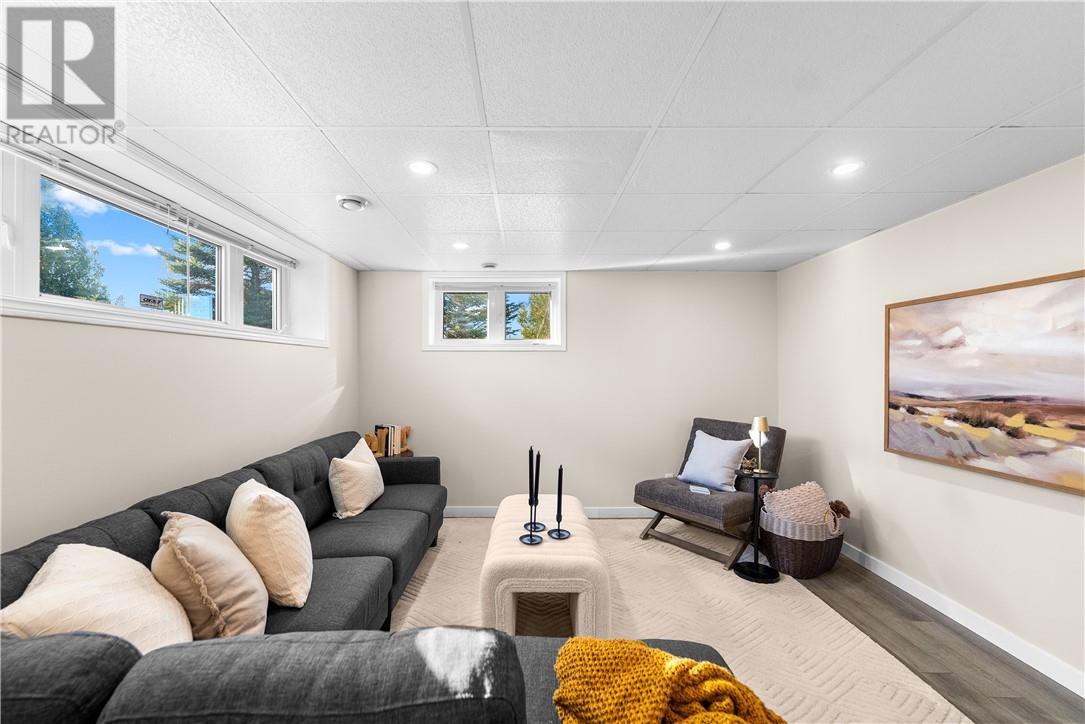 200 Lavallee Road, Chelmsford, Ontario P0M 1L0 - Photo 41 - 2125594