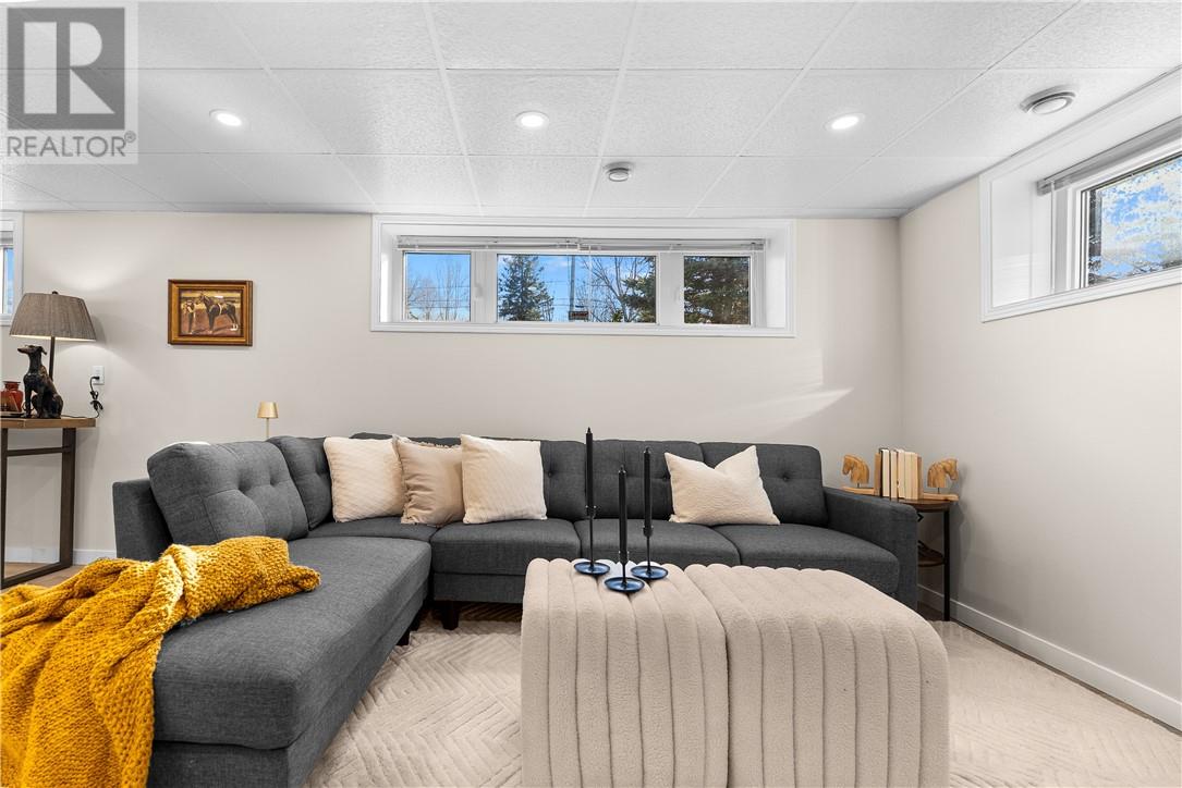 200 Lavallee Road, Chelmsford, Ontario P0M 1L0 - Photo 42 - 2125594