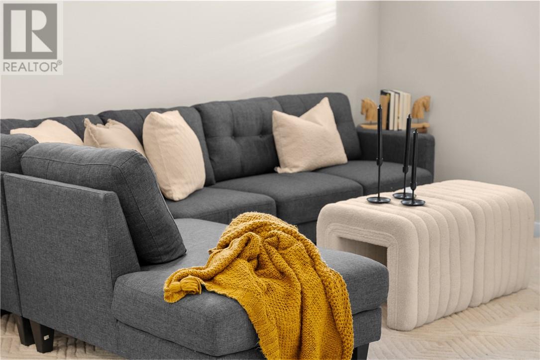 200 Lavallee Road, Chelmsford, Ontario P0M 1L0 - Photo 43 - 2125594