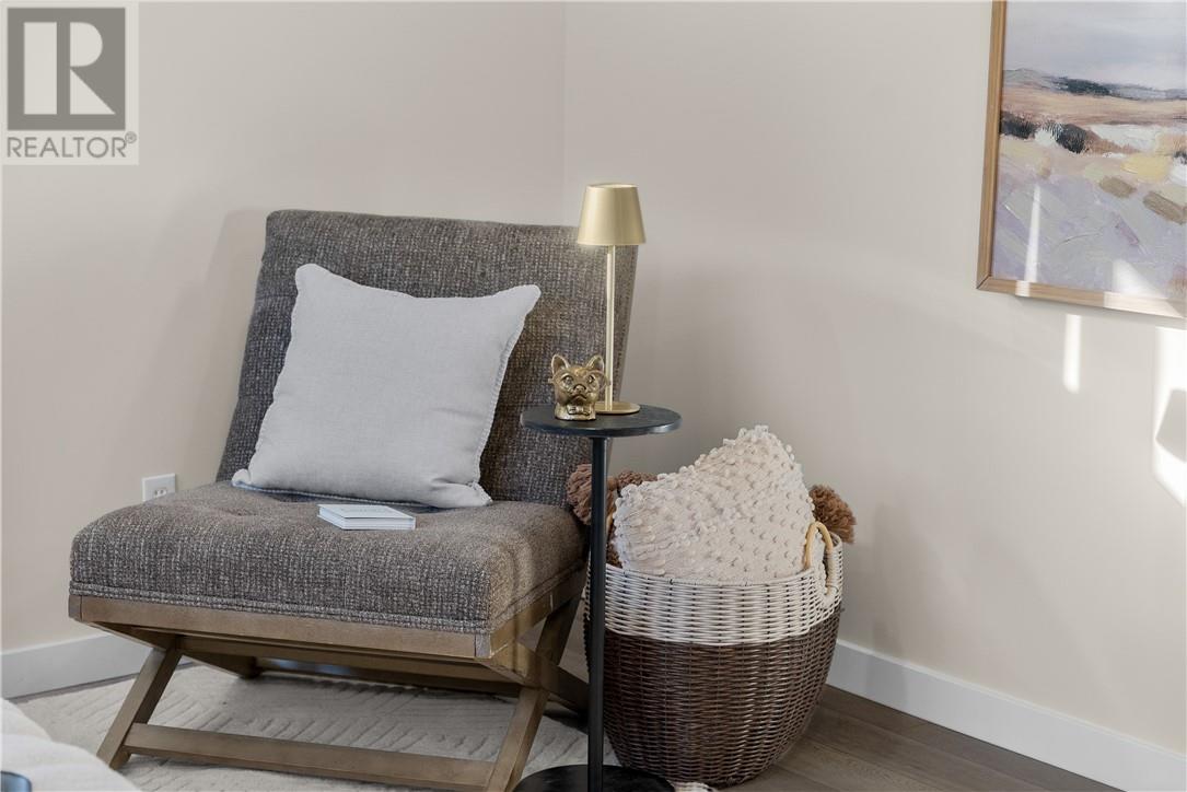 200 Lavallee Road, Chelmsford, Ontario P0M 1L0 - Photo 44 - 2125594