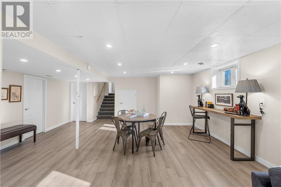 200 Lavallee Road, Chelmsford, Ontario P0M 1L0 - Photo 45 - 2125594