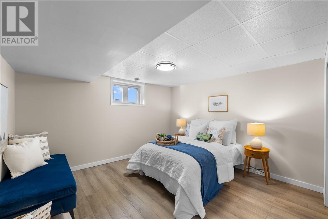 200 Lavallee Road, Chelmsford, Ontario P0M 1L0 - Photo 46 - 2125594