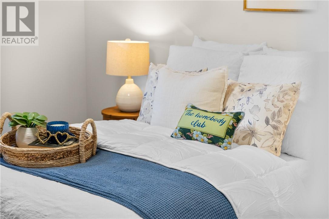 200 Lavallee Road, Chelmsford, Ontario P0M 1L0 - Photo 47 - 2125594