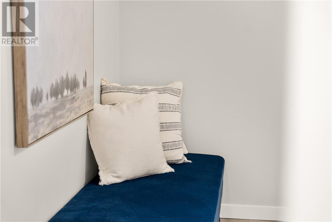 200 Lavallee Road, Chelmsford, Ontario P0M 1L0 - Photo 48 - 2125594