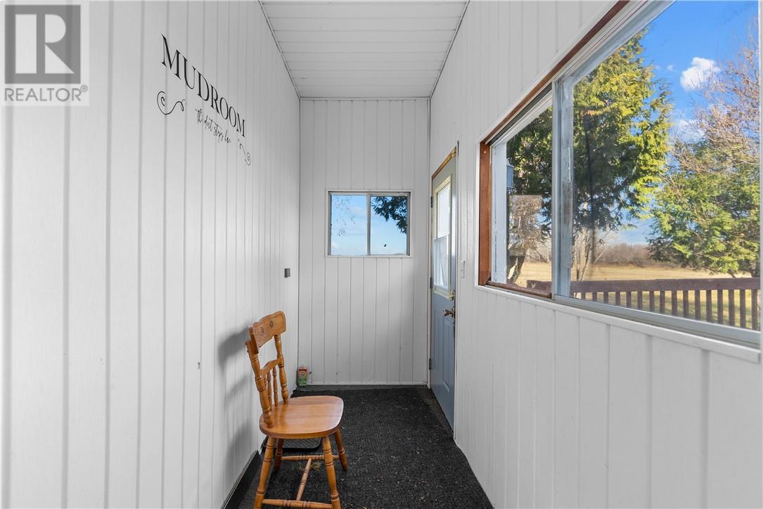 200 Lavallee Road, Chelmsford, Ontario P0M 1L0 - Photo 49 - 2125594