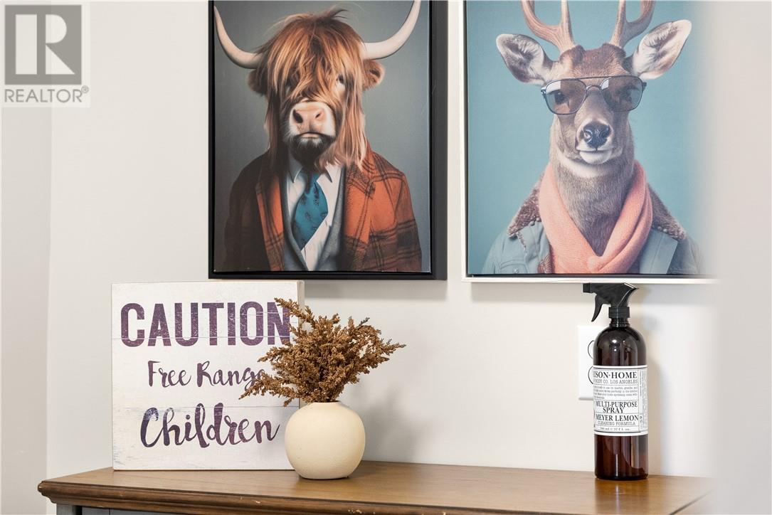 200 Lavallee Road, Chelmsford, Ontario P0M 1L0 - Photo 5 - 2125594