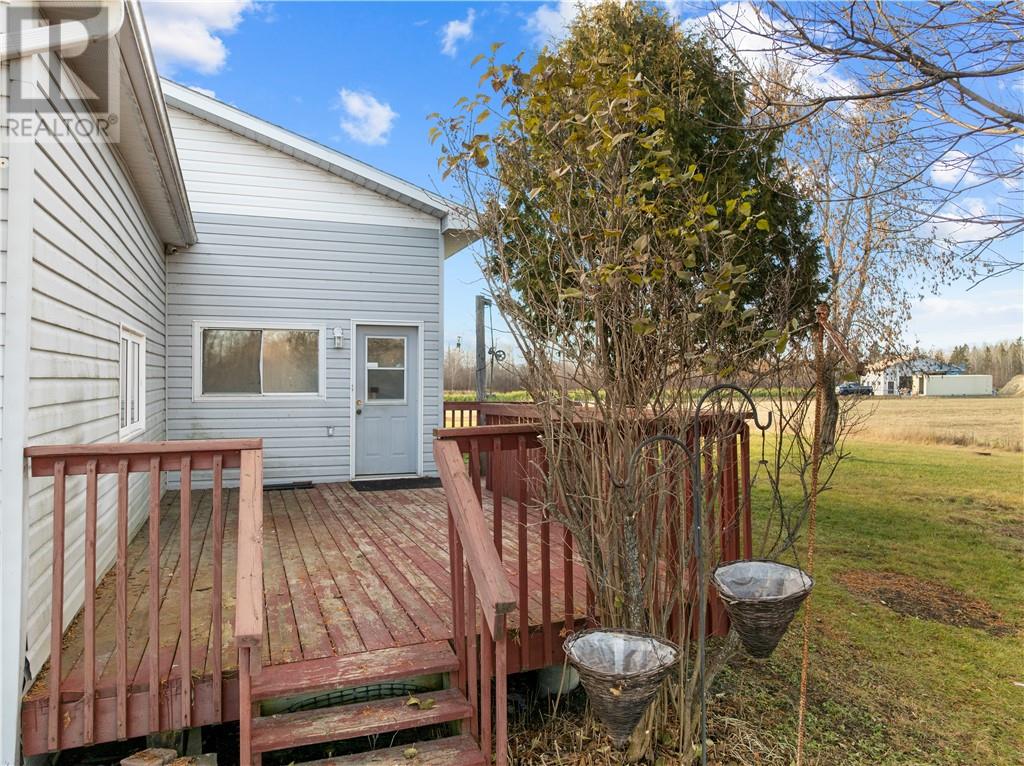 200 Lavallee Road, Chelmsford, Ontario P0M 1L0 - Photo 50 - 2125594