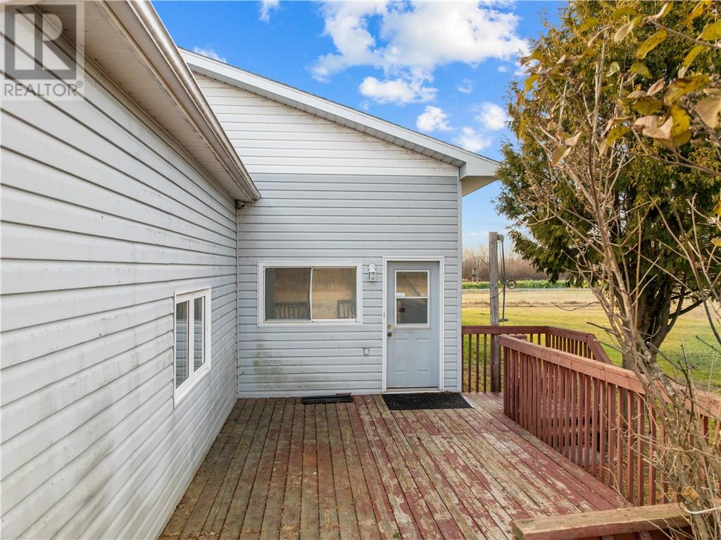 200 Lavallee Road, Chelmsford, Ontario P0M 1L0 - Photo 51 - 2125594