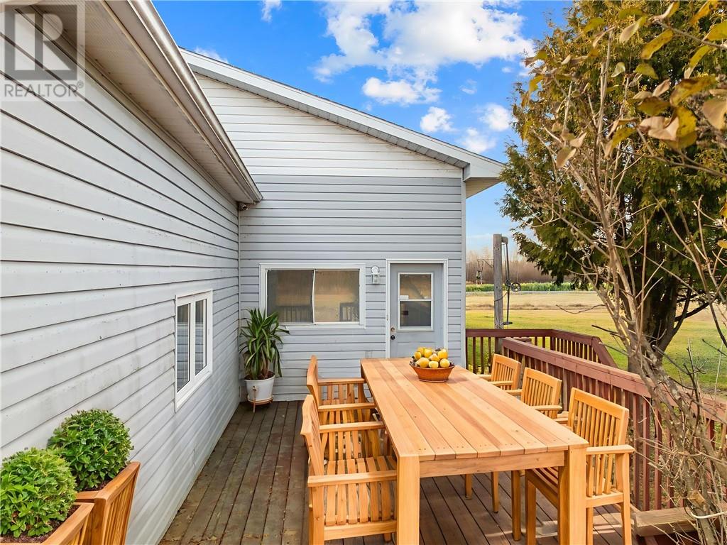 200 Lavallee Road, Chelmsford, Ontario P0M 1L0 - Photo 52 - 2125594