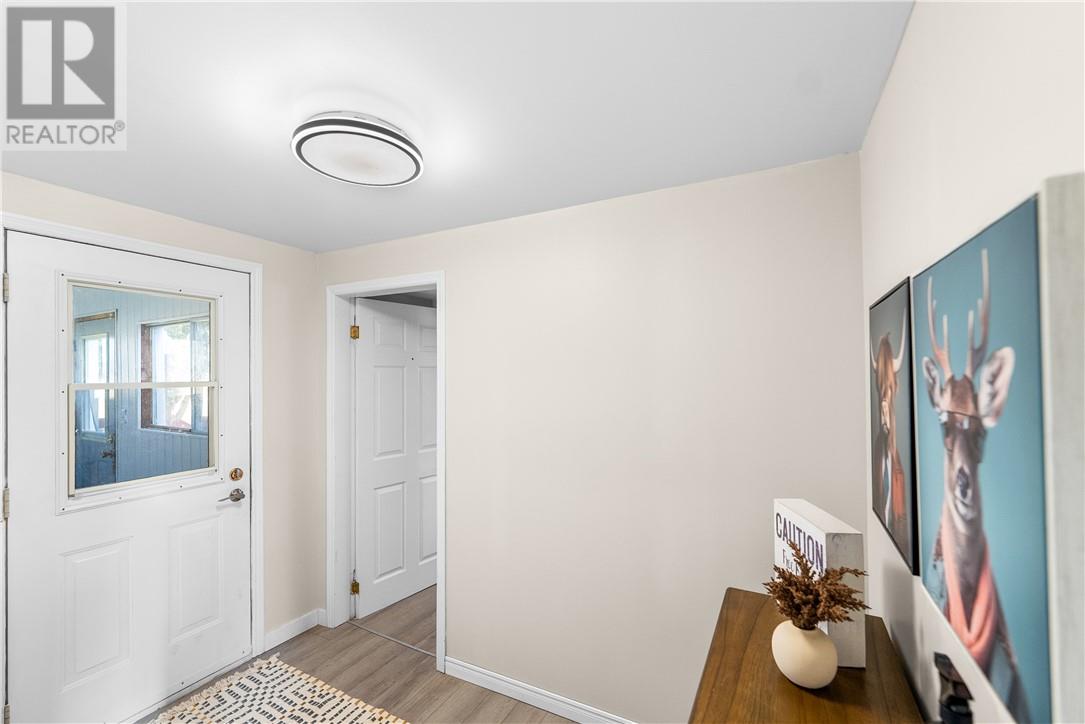 200 Lavallee Road, Chelmsford, Ontario P0M 1L0 - Photo 53 - 2125594