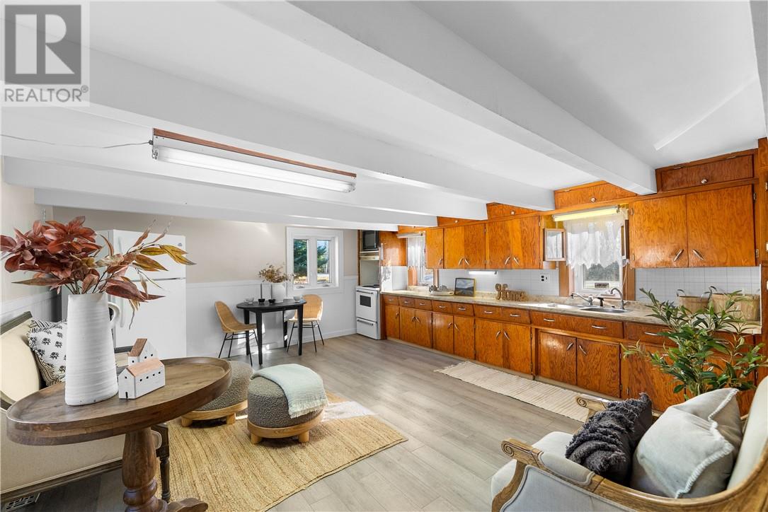 200 Lavallee Road, Chelmsford, Ontario P0M 1L0 - Photo 54 - 2125594