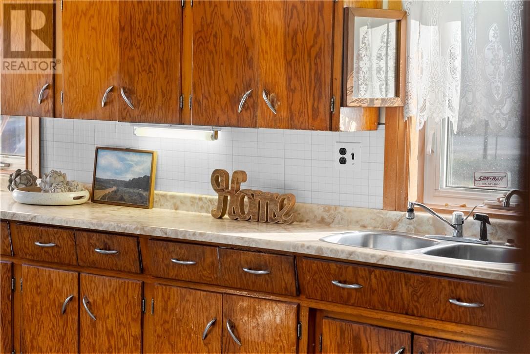 200 Lavallee Road, Chelmsford, Ontario P0M 1L0 - Photo 55 - 2125594