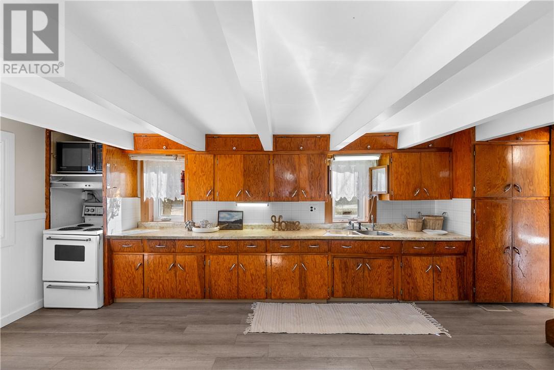 200 Lavallee Road, Chelmsford, Ontario P0M 1L0 - Photo 56 - 2125594