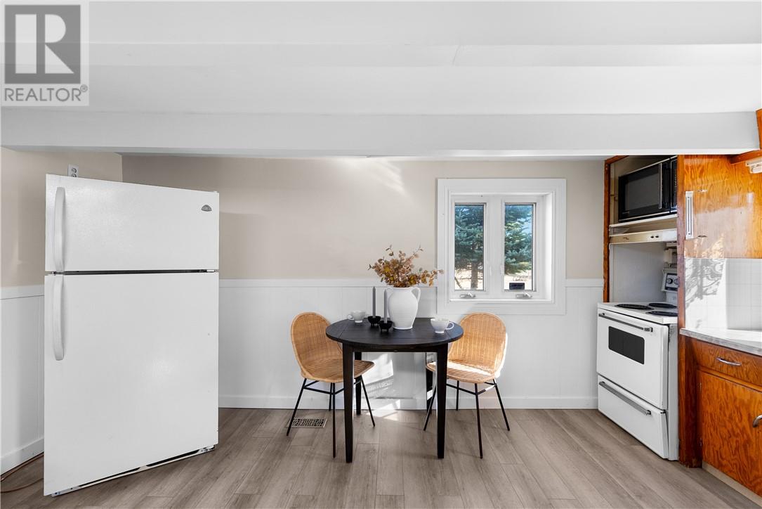 200 Lavallee Road, Chelmsford, Ontario P0M 1L0 - Photo 57 - 2125594