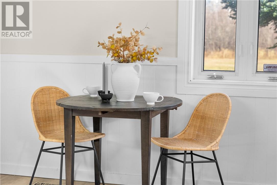 200 Lavallee Road, Chelmsford, Ontario P0M 1L0 - Photo 58 - 2125594