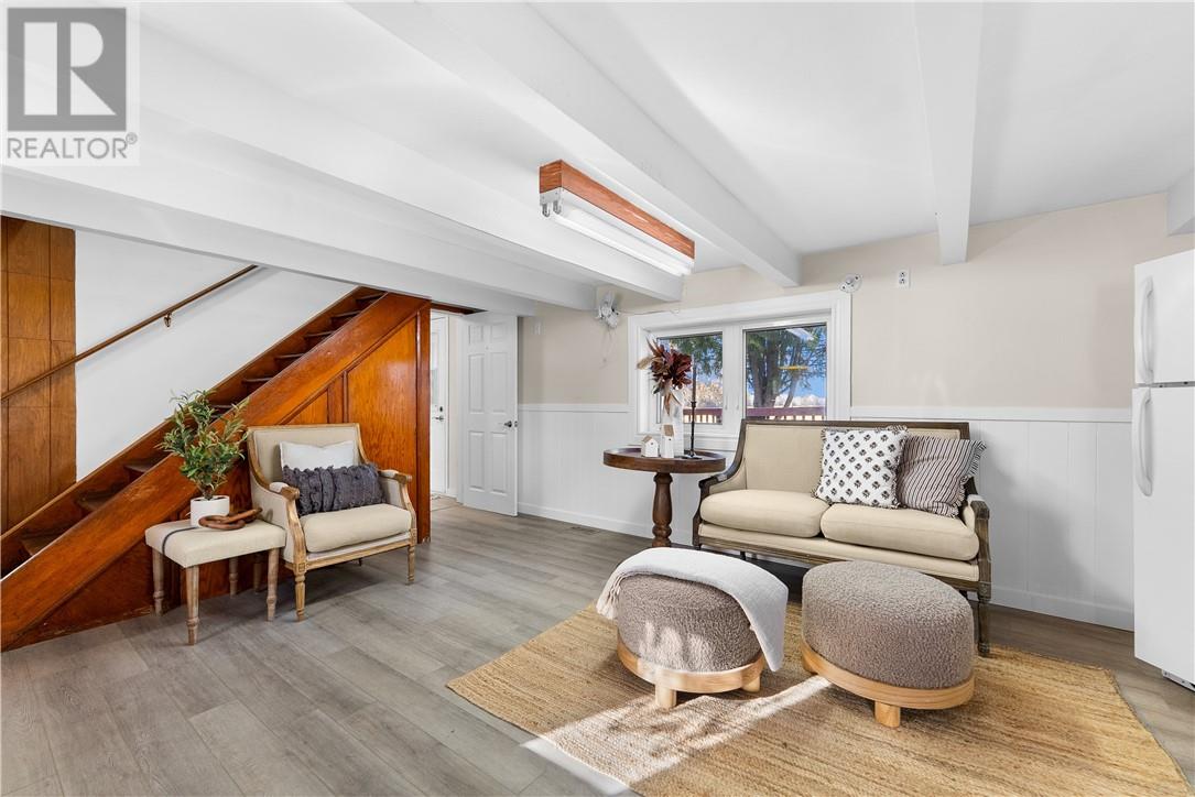 200 Lavallee Road, Chelmsford, Ontario P0M 1L0 - Photo 59 - 2125594