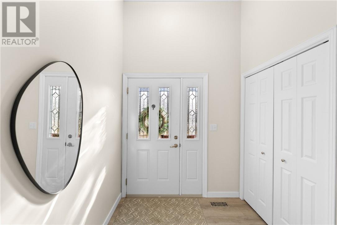 200 Lavallee Road, Chelmsford, Ontario P0M 1L0 - Photo 6 - 2125594