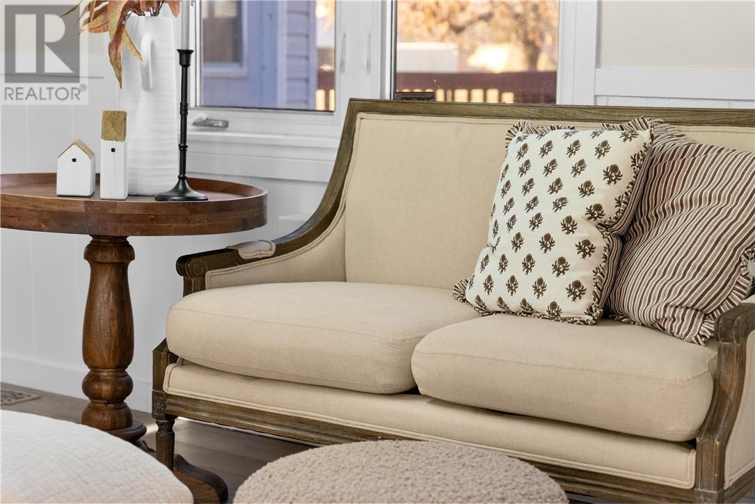 200 Lavallee Road, Chelmsford, Ontario P0M 1L0 - Photo 60 - 2125594