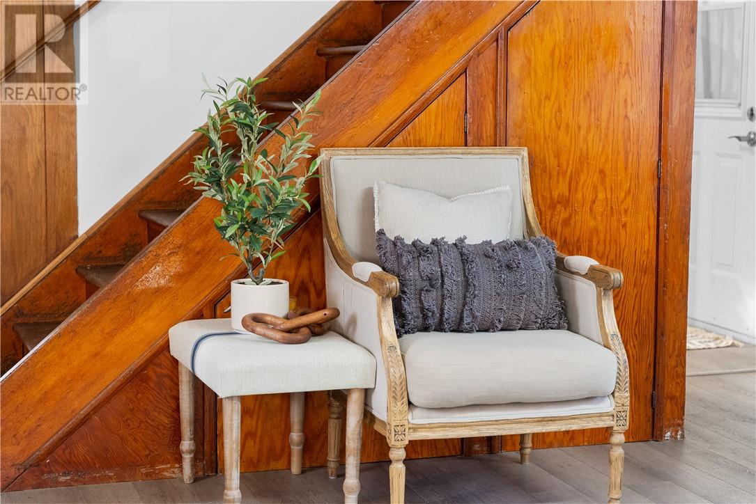 200 Lavallee Road, Chelmsford, Ontario P0M 1L0 - Photo 61 - 2125594