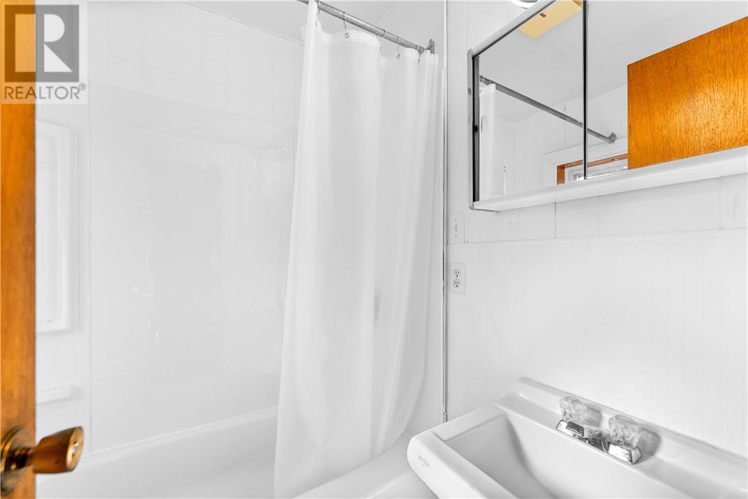 200 Lavallee Road, Chelmsford, Ontario P0M 1L0 - Photo 62 - 2125594