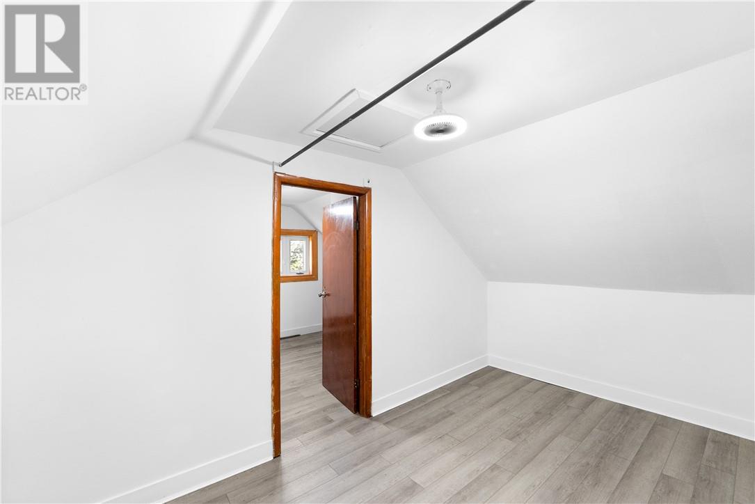 200 Lavallee Road, Chelmsford, Ontario P0M 1L0 - Photo 63 - 2125594