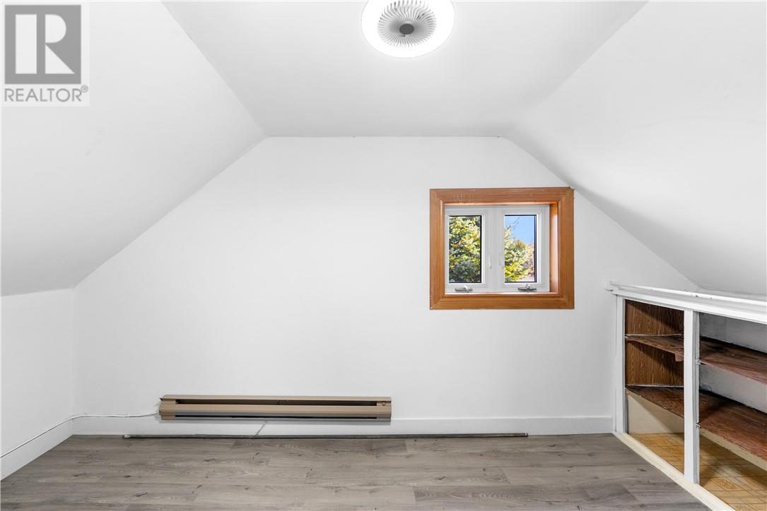 200 Lavallee Road, Chelmsford, Ontario P0M 1L0 - Photo 64 - 2125594