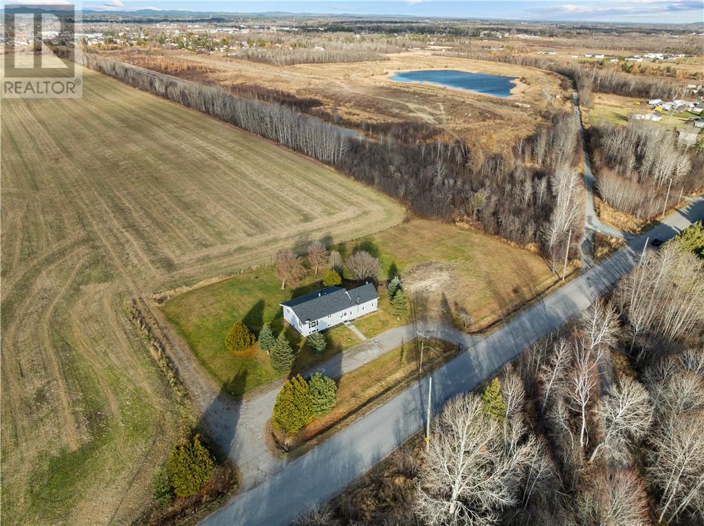 200 Lavallee Road, Chelmsford, Ontario P0M 1L0 - Photo 65 - 2125594