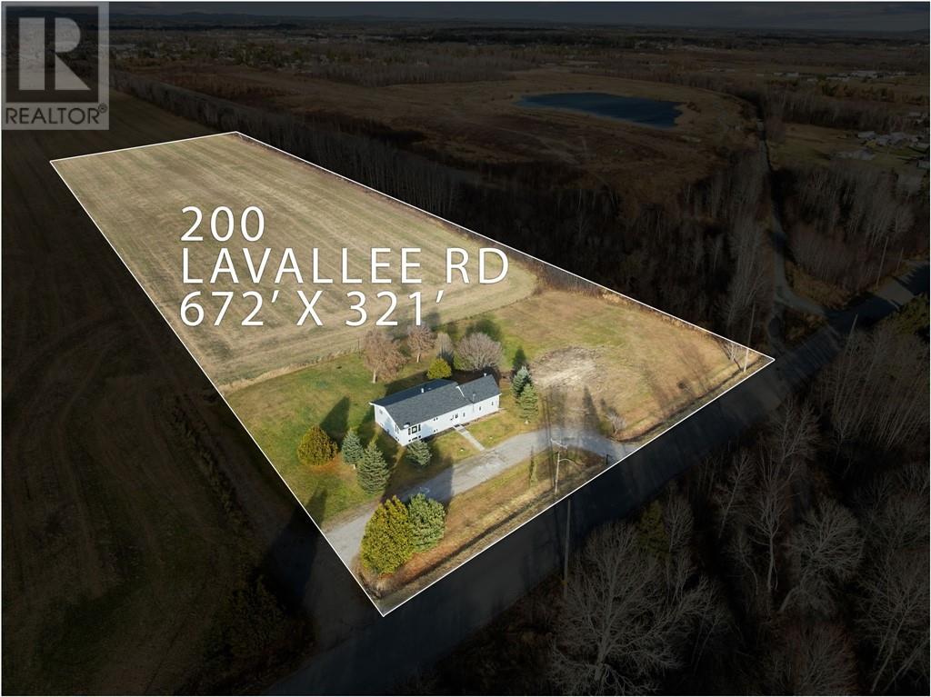 200 Lavallee Road, Chelmsford, Ontario P0M 1L0 - Photo 66 - 2125594
