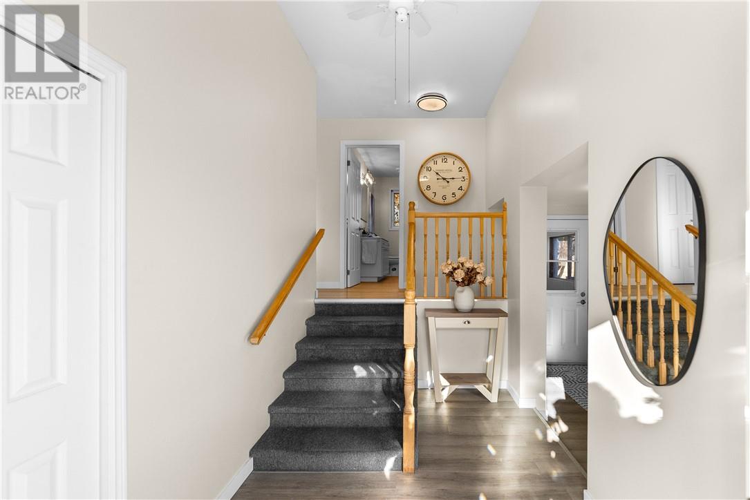 200 Lavallee Road, Chelmsford, Ontario P0M 1L0 - Photo 7 - 2125594