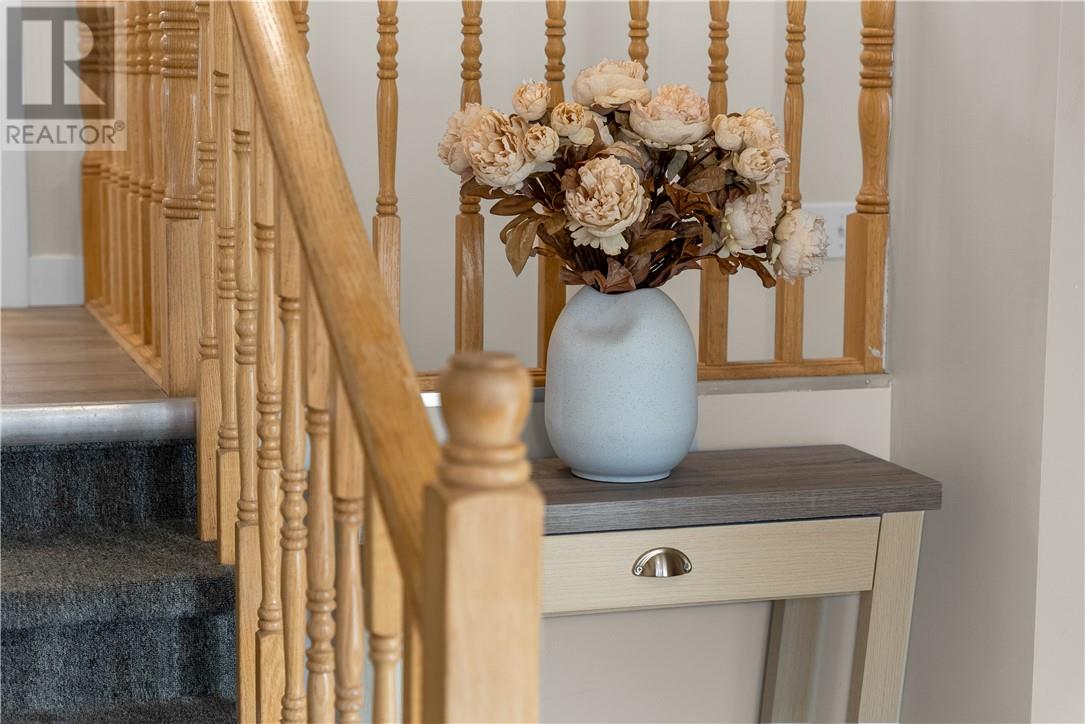 200 Lavallee Road, Chelmsford, Ontario P0M 1L0 - Photo 8 - 2125594