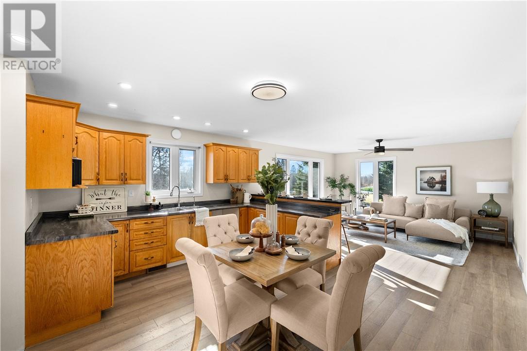 200 Lavallee Road, Chelmsford, Ontario P0M 1L0 - Photo 9 - 2125594