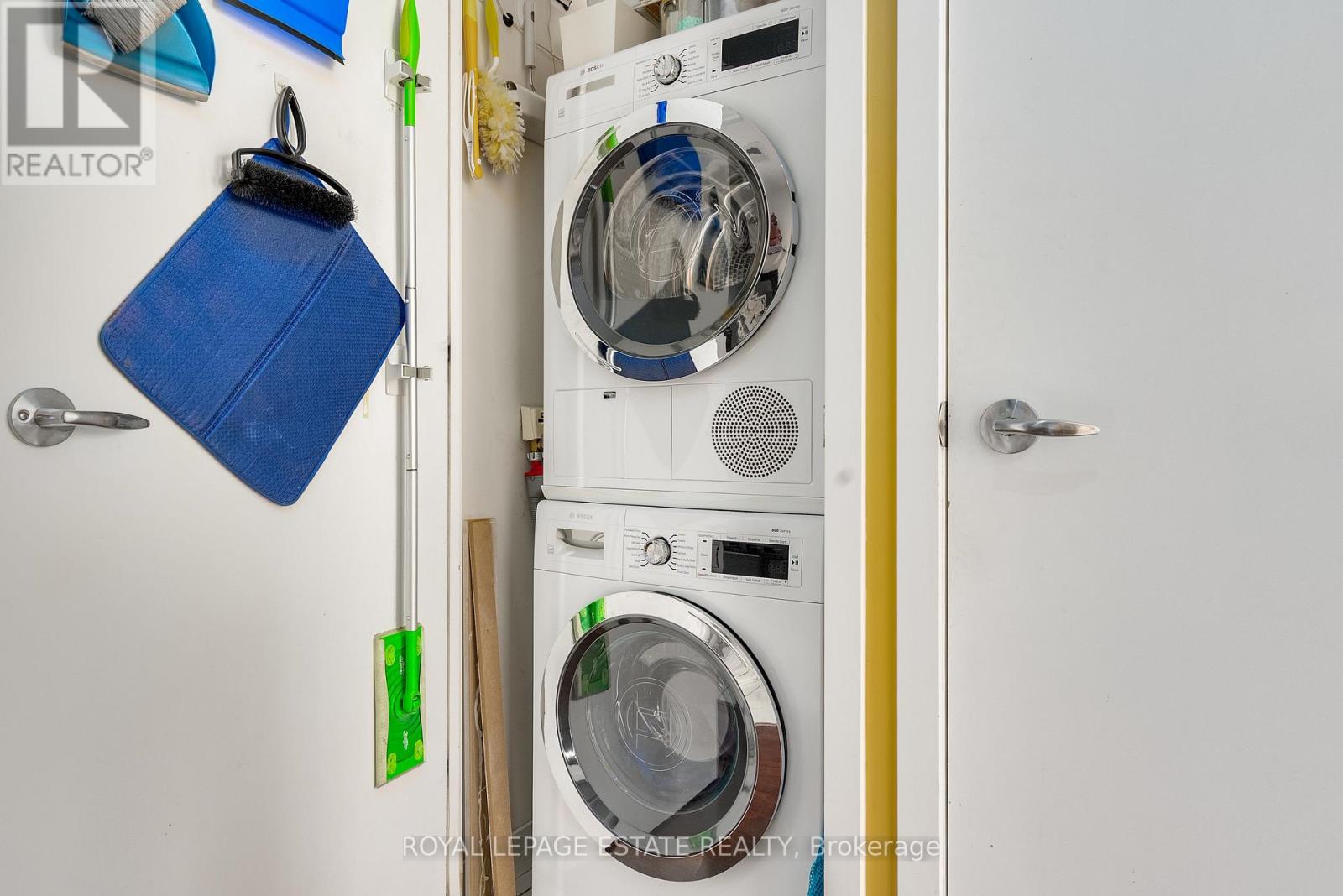 1003 - 281 Mutual Street, Toronto, Ontario M4Y 3C4 - Photo 32 - C12476115